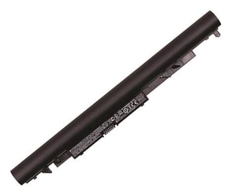 Batteri Extra Digital Laptop-batteri HP JC04, 2600mAh, Extra Digital Advanced