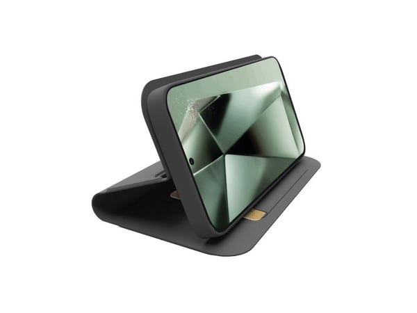 SBS TEWALSAS24FEK, Folie, Samsung, Samsung Galaxy S24 FE, 17 cm (6,7"), Sort