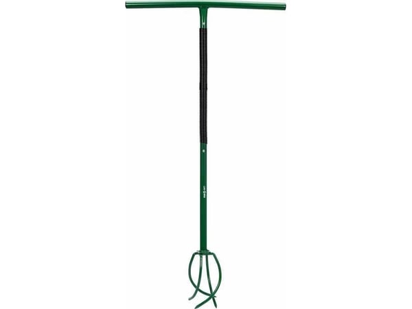 Flo FLO MANUAL CULTIVATOR T35677 Flo FLO MANUAL CULTIVATOR T35677