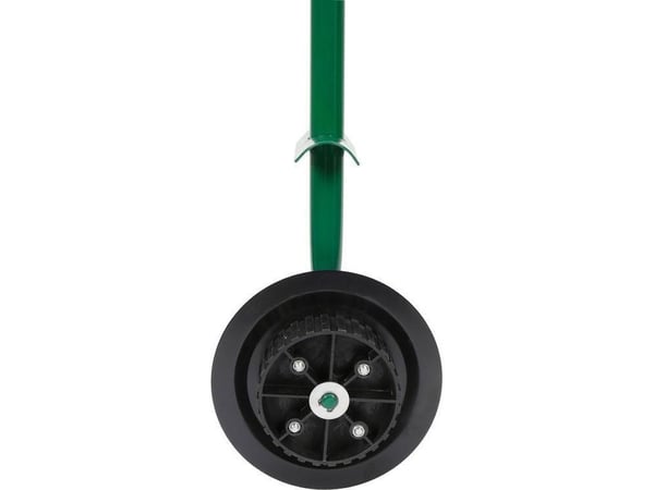 Flo FLO PLENSKANTKLIPPER T35685