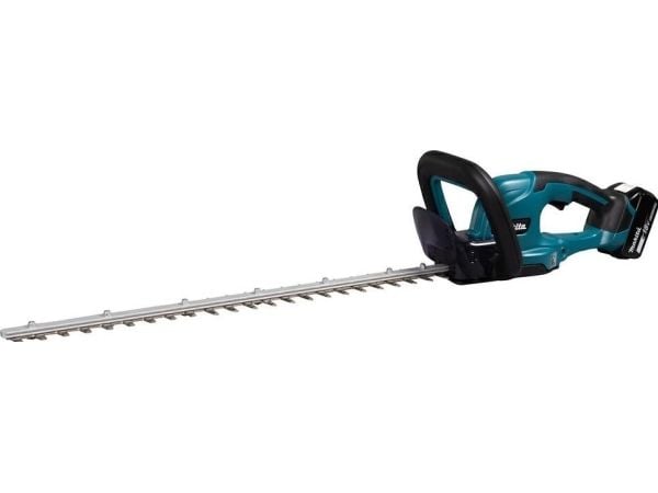 MAKITA.NOŻYCE DO ŻYW. 18V DUH607F001 600mm