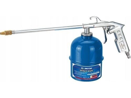 KING TONY sprøytepistol 600 ml