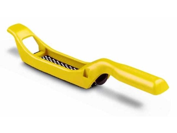 Stanley 5-21-102, 320 mm, 51 mm, 66 mm, 40 g, 1 stykker