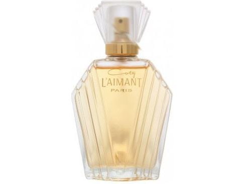 Coty L'Aimant edt 50ml