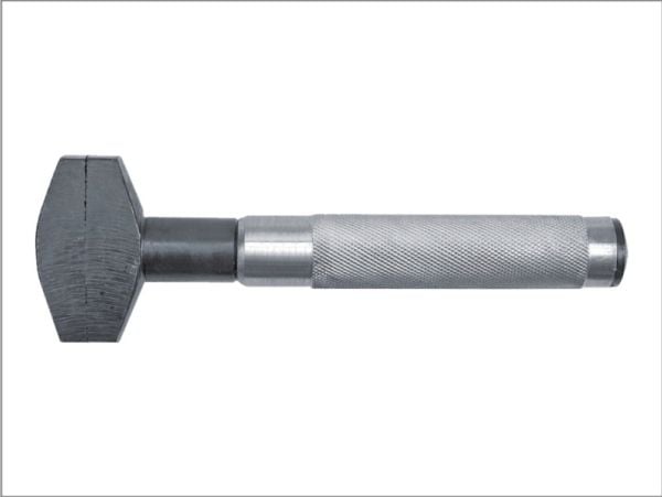Yato VOREL RANSKALAINEN NAULA-AVAIN KNF 45 54499
