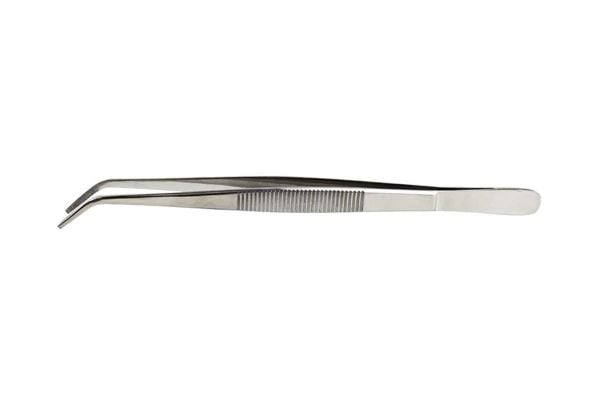 PINSETT BUET 15CM