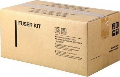KYOCERA FK-710 E, Laser, Kyocera, FS-9130DN/9530DN, 1 stykker