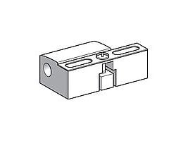 Schneider Electric XSZB112, Induktiv närhetssensor, 6 g, 30 mm, 45 mm, 20 mm, 8 g