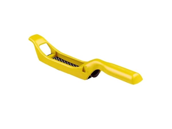 Stanley 5-21-102, 320 mm, 51 mm, 66 mm, 40 g, 1 stykker