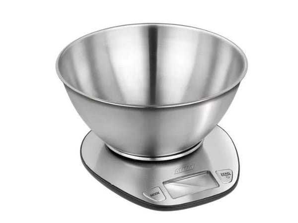 Kjøkkenvekt MPM MWK-05M
