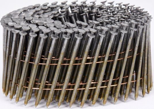 VOREL tynnpinner 70 mm / 3000 stk (2,5 mm)