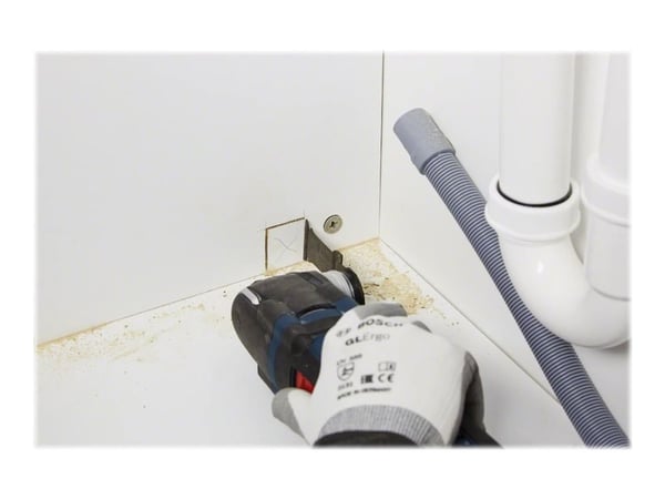 Bosch SAGBLAD AIZ32BSPB L:50MM 5STK HARDWOOD