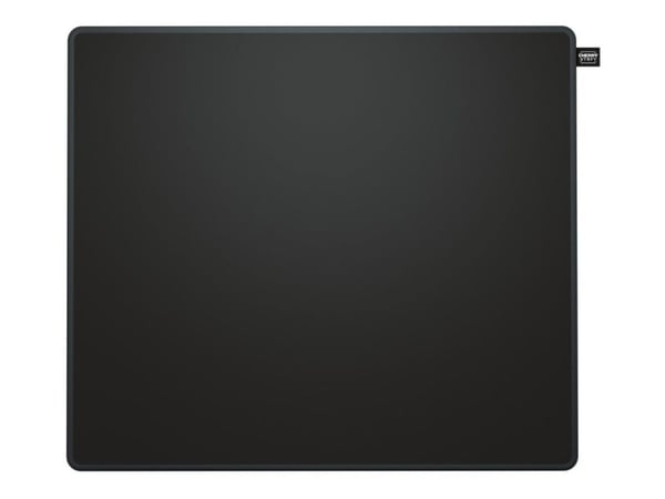 CHERRY XTRFY GP5 - Musematte - stor - svart