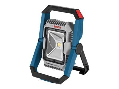 Bosch AKKULYGTE KUN 18V-1900 - SOLO