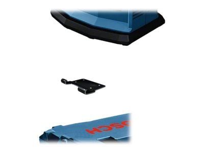 Bosch MULTILADER GAL 18V 6-80