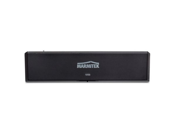 Marmitek BoomBoom 100 Audio receiver & transmitter bluetooth