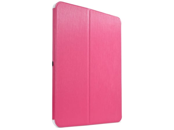 Case Logic SnapView 2.0 10.1", Folio, Samsung, Galaxy Tab 4 10.1, 25,6 cm (10.1"), 250 g