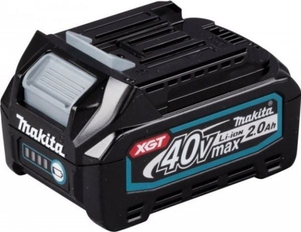 Makita BL4020 - Batteri - Li-Ion - 2 Ah - 72 Wh - for Makita LS003GZ01, UH004GD201