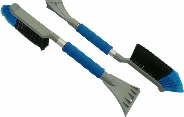 Corona BØRSTE-SKRAPE-TETNING 52cm