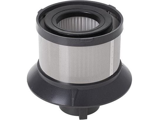 EPA 12-filter for AD 7064