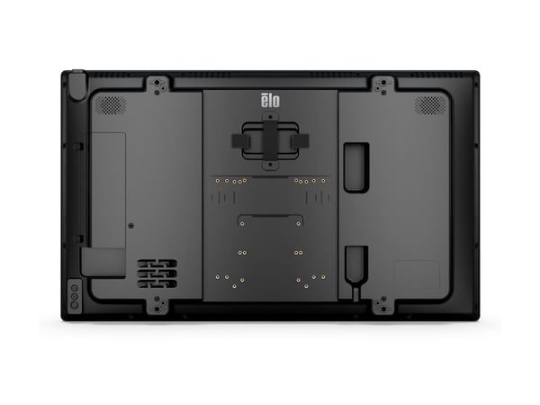 Elo Touch Solutions TouchPro PCAP, Kioskimalli, 80 cm (31.5"), LED, 1920 x 1080 pikseliä