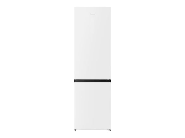 Kylskåp Hisense NF 200cm, vit