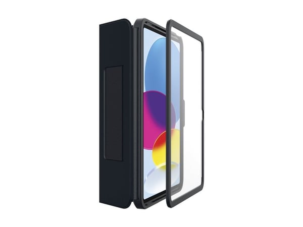 ZAGG 103114856, Suojus, Apple, iPad 10.9" 10th, 27,7 cm (10.9")