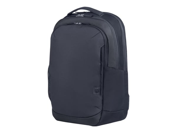 HP Everyday - Ryggsäck för bärbar dator - 16.1" - odyssey grå - Smart Buy