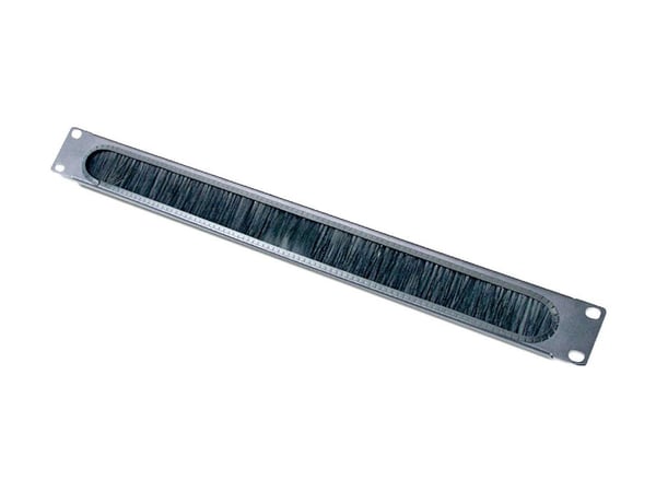 APC AR8429, Kaapelin hallintapaneeli, musta, 230 g