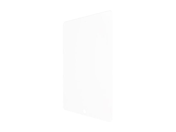 dbramante1928 Eco-shield - Skjermbeskyttelse for nettbrett - for Apple 10.2-inch iPad (7. generasjon, 8. generasjon)