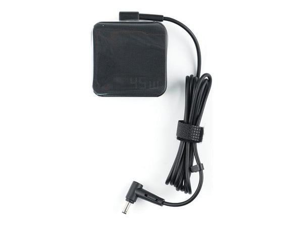 ASUS ADP-45ZE B - Strømadapter - AC 100-240 V - 45 watt