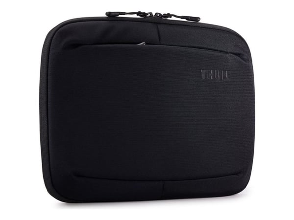 Thule Subterra 2 - Hylster til kannettava tietokone - 13" - lajittelu
