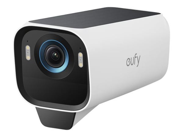 ANKKURI EUFY EUFYCAM S3 PRO LISÄKAMERA SININEN