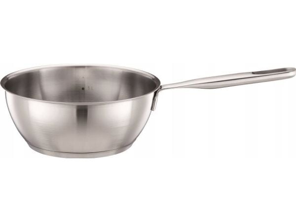Fiskars stekepanne FISKARS RANKLE / STEKEPANE 2L ALT STÅL