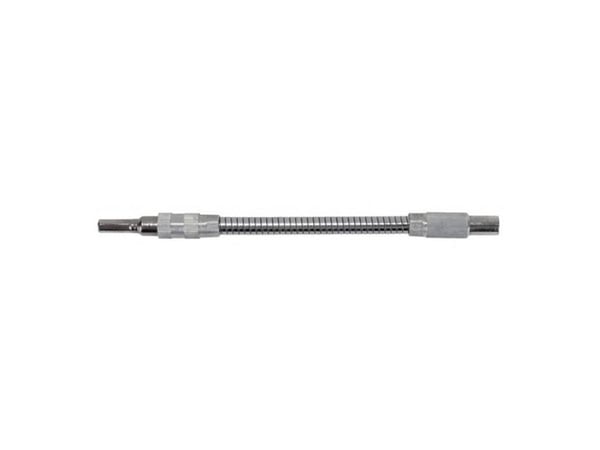 Makita MAKITA ELASTISET TYÖKALUT Jatkopala 200mm MB-29072