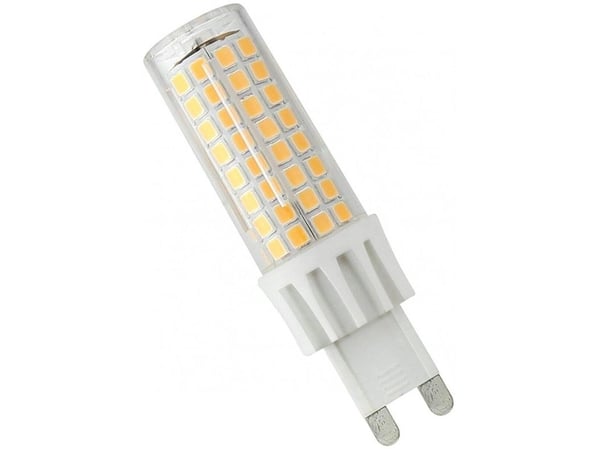 Spectrum Bulb Led G9 7W 830 770Lm