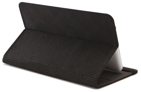 Case Logic Surefit, Folio, Alle merker, 17,8 cm (7"), 130 g