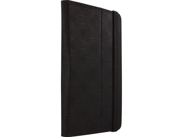 Case Logic Surefit, Folio, Alle merker, 17,8 cm (7"), 130 g