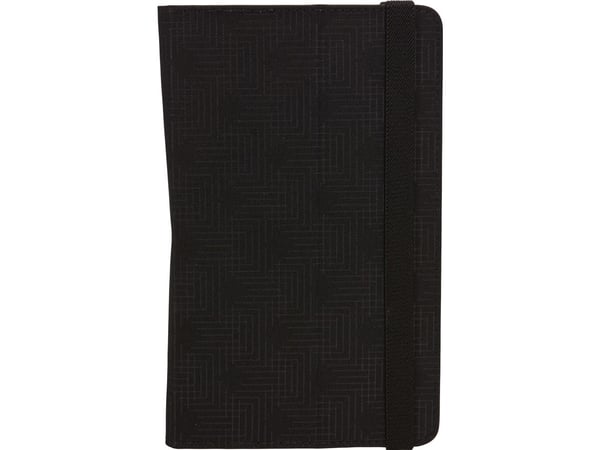 Case Logic Surefit, Folio, Alle merker, 17,8 cm (7"), 130 g
