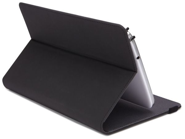 Case Logic SureFit 2.0, Folio, Alle merker, 20,3 cm (8"), 200 g
