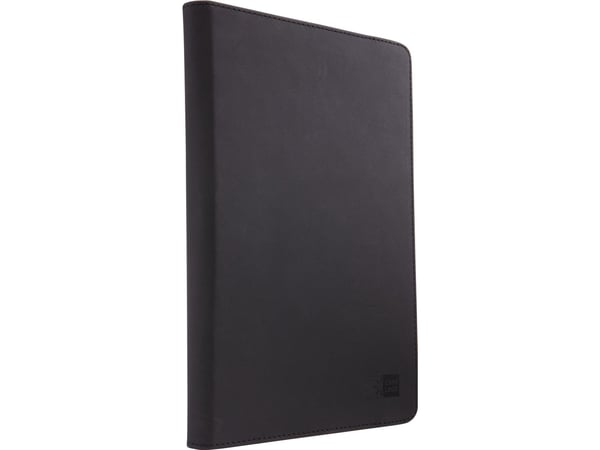 Case Logic SureFit 2.0, Folio, Alle merker, 20,3 cm (8"), 200 g