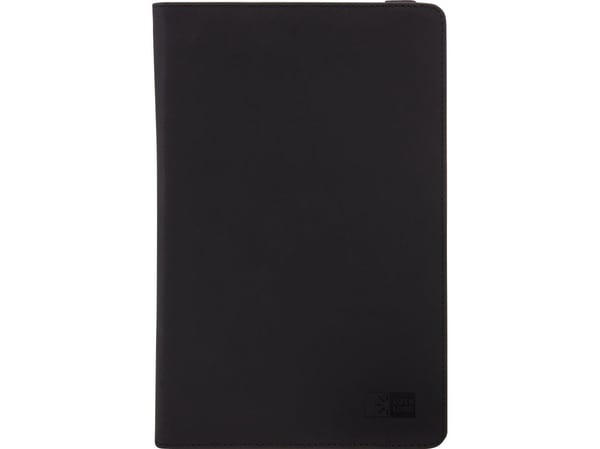 Case Logic SureFit 2.0, Folio, Alle merker, 20,3 cm (8"), 200 g
