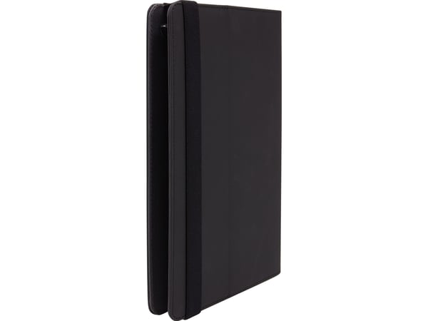 Case Logic SureFit 2.0, Folio, Alle merker, 20,3 cm (8"), 200 g