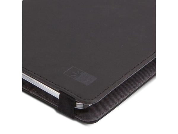 Case Logic SureFit 2.0, Folio, Alle merker, 20,3 cm (8"), 200 g