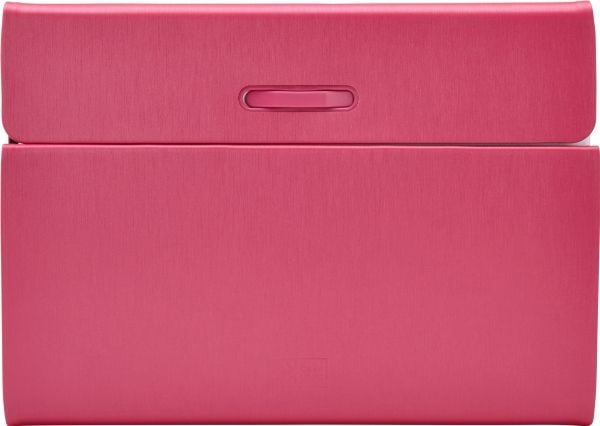 Case Logic CRIE-2139-PHLOX, Folio, Apple, iPad Air 2, 24,6 cm (9.7"), 380 g