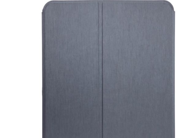 Case Logic SnapView 2.0 10.1", Folio, Samsung, Galaxy Tab 4 10.1, 25,6 cm (10.1"), 250 g