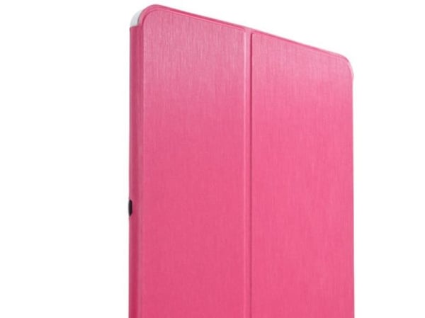 Case Logic SnapView 2.0 10.1", Folio, Samsung, Galaxy Tab 4 10.1, 25,6 cm (10.1"), 250 g