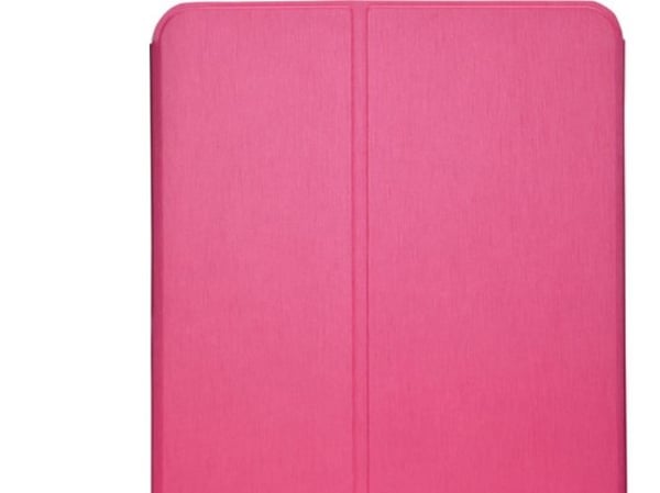 Case Logic SnapView 2.0 10.1", Folio, Samsung, Galaxy Tab 4 10.1, 25,6 cm (10.1"), 250 g