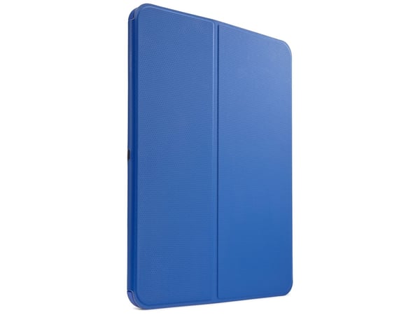 Case Logic SnapView 2.0, Folio, Samsung, Galaxy Tab 4, 25,6 cm (10.1"), 250 g