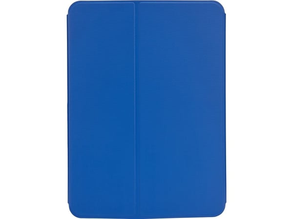 Case Logic SnapView 2.0, Folio, Samsung, Galaxy Tab 4, 25,6 cm (10.1"), 250 g